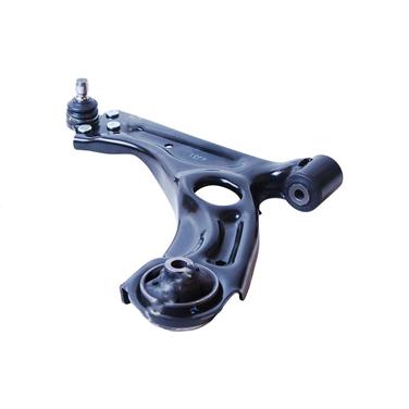 Suspension Control Arm and Ball Joint Assembly ME CMS501196