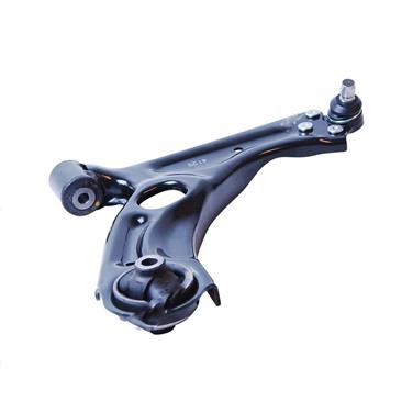 Suspension Control Arm and Ball Joint Assembly ME CMS501197