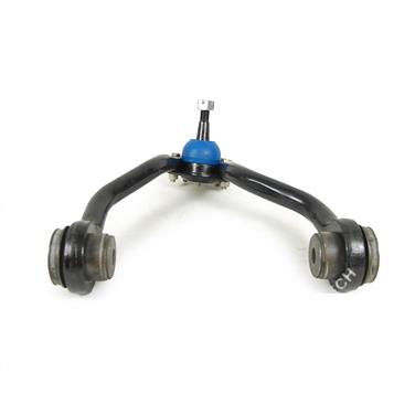 Suspension Control Arm and Ball Joint Assembly ME CMS50120