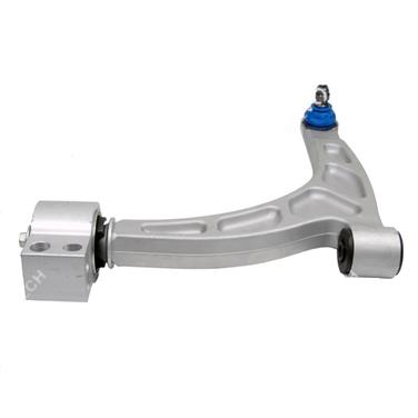 Suspension Control Arm and Ball Joint Assembly ME CMS50122