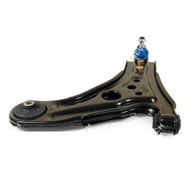 Suspension Control Arm and Ball Joint Assembly ME CMS50126