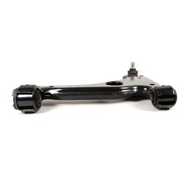 Suspension Control Arm and Ball Joint Assembly ME CMS50128