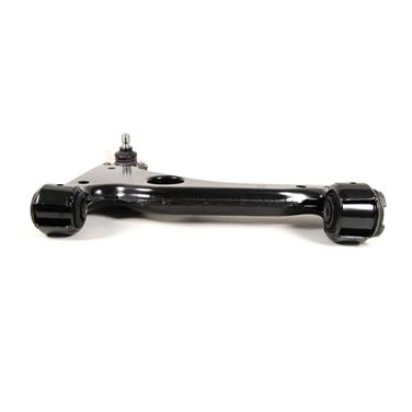 Suspension Control Arm and Ball Joint Assembly ME CMS50129