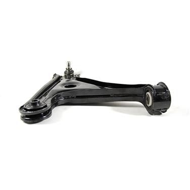 Suspension Control Arm and Ball Joint Assembly ME CMS50132