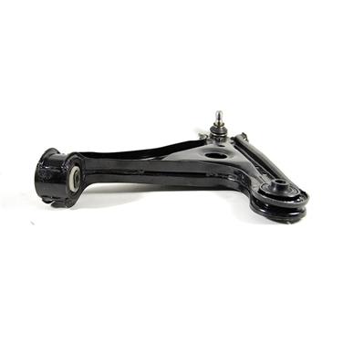 Suspension Control Arm and Ball Joint Assembly ME CMS50133