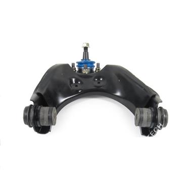 Suspension Control Arm and Ball Joint Assembly ME CMS50136