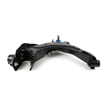 Suspension Control Arm and Ball Joint Assembly ME CMS50139