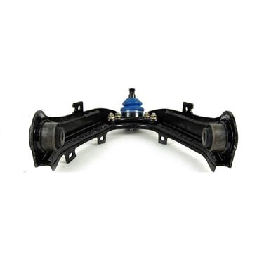 Suspension Control Arm and Ball Joint Assembly ME CMS50141