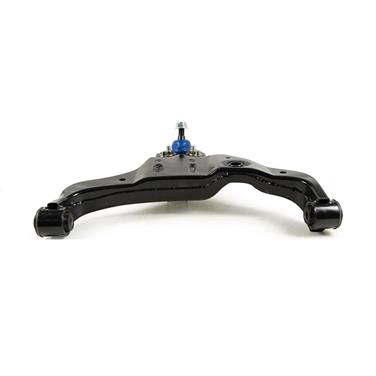 Suspension Control Arm and Ball Joint Assembly ME CMS50143