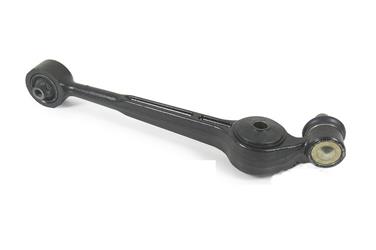 Suspension Control Arm and Ball Joint Assembly ME CMS50148