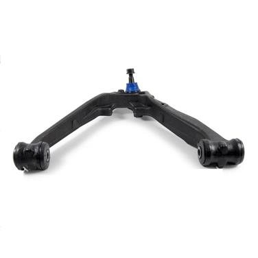 Suspension Control Arm and Ball Joint Assembly ME CMS50152