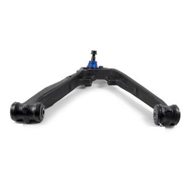 Suspension Control Arm and Ball Joint Assembly ME CMS50153