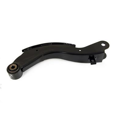 Suspension Control Arm ME CMS50158