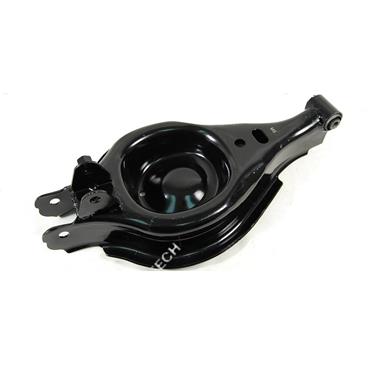 Suspension Control Arm ME CMS50160