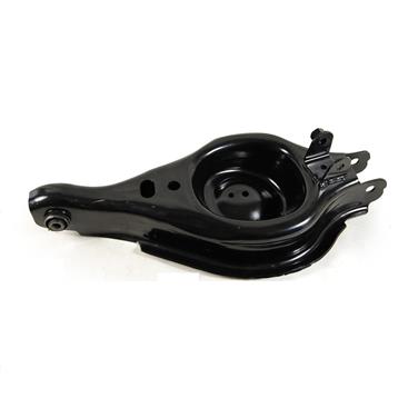 Suspension Control Arm ME CMS50162