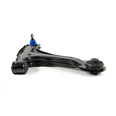 Suspension Control Arm and Ball Joint Assembly ME CMS50172