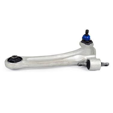 Suspension Control Arm and Ball Joint Assembly ME CMS50173