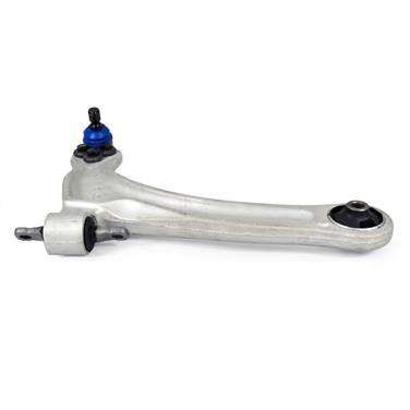 Suspension Control Arm and Ball Joint Assembly ME CMS50174