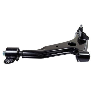 Suspension Control Arm and Ball Joint Assembly ME CMS50177