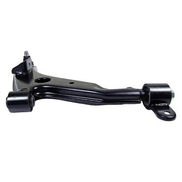 Suspension Control Arm and Ball Joint Assembly ME CMS50178
