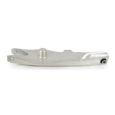 Suspension Control Arm ME CMS50186