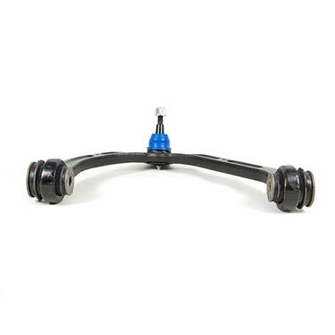 Suspension Control Arm and Ball Joint Assembly ME CMS50188