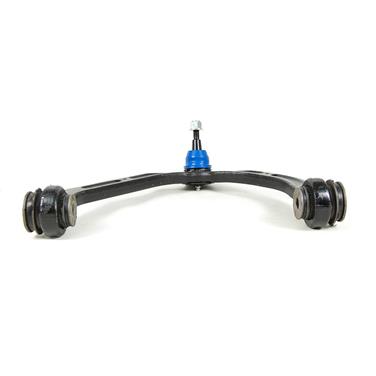 Suspension Control Arm and Ball Joint Assembly ME CMS50189