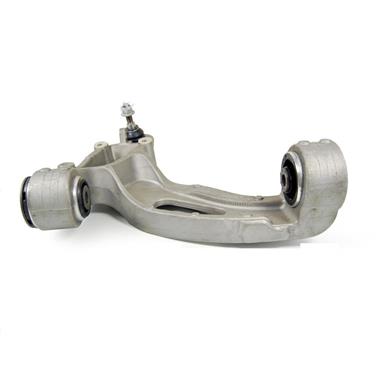 Suspension Control Arm and Ball Joint Assembly ME CMS50190