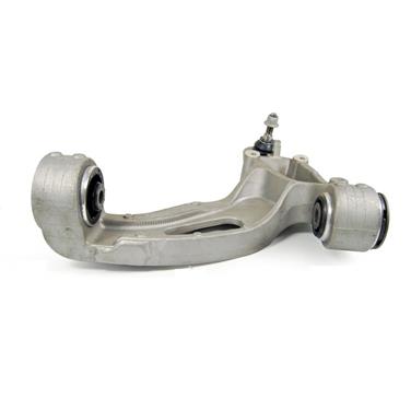 Suspension Control Arm and Ball Joint Assembly ME CMS50191