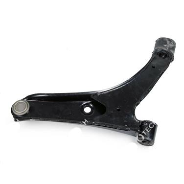 Suspension Control Arm and Ball Joint Assembly ME CMS5302