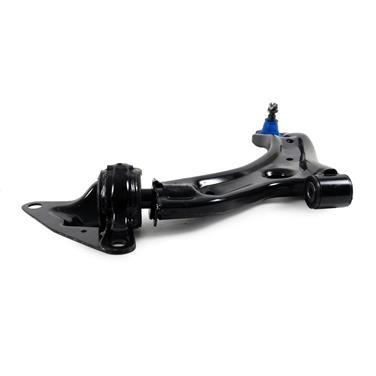 Suspension Control Arm and Ball Joint Assembly ME CMS601009