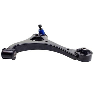 Suspension Control Arm and Ball Joint Assembly ME CMS60100