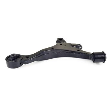 Suspension Control Arm ME CMS601013