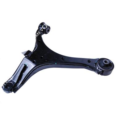 Suspension Control Arm ME CMS601018