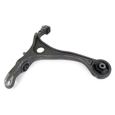 Suspension Control Arm ME CMS601021