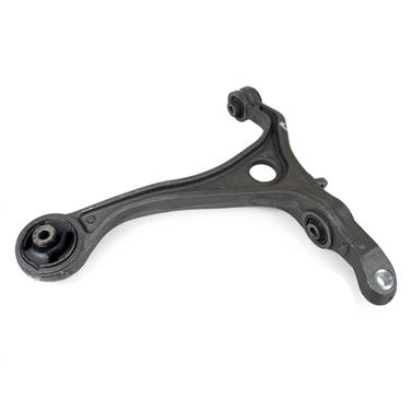 Suspension Control Arm ME CMS601022