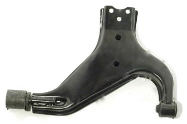 Suspension Control Arm ME CMS601027