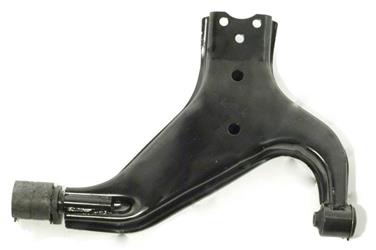 Suspension Control Arm ME CMS601028