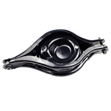 Suspension Control Arm ME CMS601034