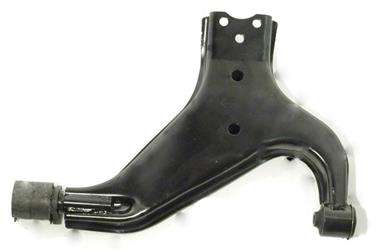 Suspension Control Arm ME CMS601035