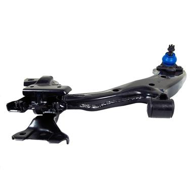 Suspension Control Arm and Ball Joint Assembly ME CMS601041