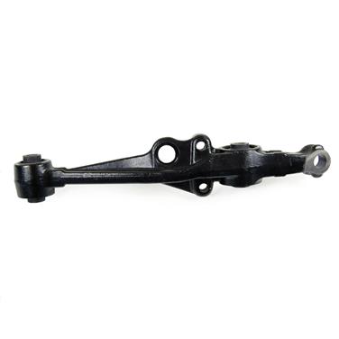 Suspension Control Arm ME CMS601045