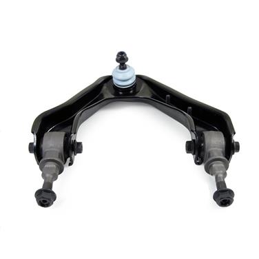 Suspension Control Arm and Ball Joint Assembly ME CMS601048