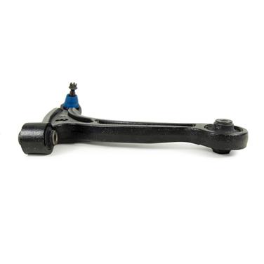 Suspension Control Arm and Ball Joint Assembly ME CMS60105