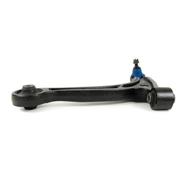 Suspension Control Arm and Ball Joint Assembly ME CMS60106