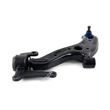 Suspension Control Arm and Ball Joint Assembly ME CMS60107