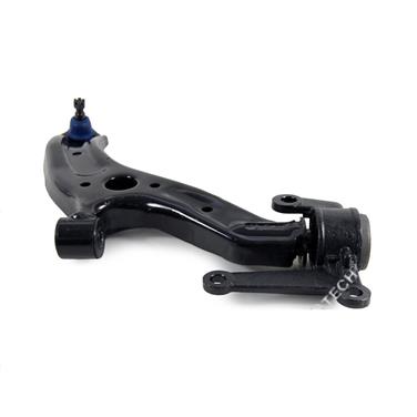 Suspension Control Arm and Ball Joint Assembly ME CMS60108