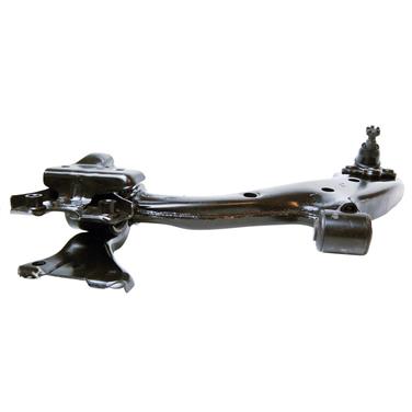 Suspension Control Arm and Ball Joint Assembly ME CMS60109