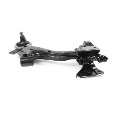 Suspension Control Arm and Ball Joint Assembly ME CMS60110