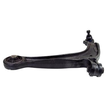 Suspension Control Arm and Ball Joint Assembly ME CMS601118